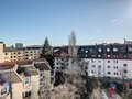 Dakterras appartement München Schwabing-West 02 Bekijk 5041