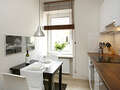 Lapos München Isarvorstadt 01 Konyha 5071