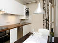 Lapos München Isarvorstadt 04 Konyha 5071