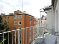 Lapos München Isarvorstadt 01 Erkély 5071