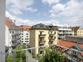 Lapos München Isarvorstadt 02 Erkély 5071