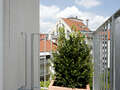Lapos München Isarvorstadt 03 Erkély 5071