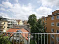 Lapos München Isarvorstadt 02 A  megtekintése 5071