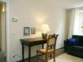 Плосък München Isarvorstadt 02 Living 5072