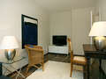 Плосък München Isarvorstadt 03 Living 5072