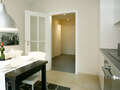 Плосък München Isarvorstadt 03 Кухня 5072