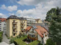 Плосък München Isarvorstadt 01 Вижте 5072