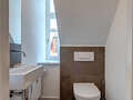 Lapos München Maxvorstadt - Rund um den Josephsplatz 01 szep. WC 5076