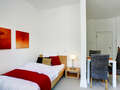 Lapos München Lehel 01 Alvóhely 5078