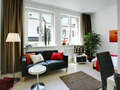 Lapos München Lehel 01 Nappali 5078