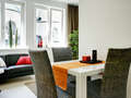 Lapos München Lehel 02 Nappali 5078