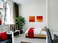 Lapos München Lehel 03 Nappali 5078