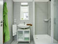 Düz München Lehel 01 Banyo 5084
