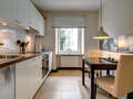 Lapos München Isarvorstadt 01 Konyha 5087