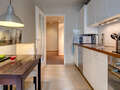 Lapos München Isarvorstadt 03 Konyha 5087