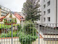 Lapos München Isarvorstadt 01 A  megtekintése 5087