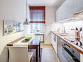 Ploché München Isarvorstadt 01 Kuchyně 5097