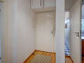 Plat München Schwabing-West 02 Coridor / hol 5116