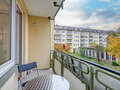Plat München Schwabing-West 01 Balcon 5116