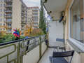 Plat München Schwabing-West 02 Balcon 5116