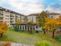 Plat München Schwabing-West 01 Vizualizare 5116