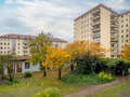 Plat München Schwabing-West 02 Vizualizare 5116