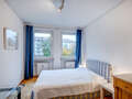 Plat München Schwabing-West 01 Dormitor 5116