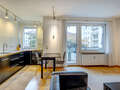 Plat München Schwabing-West 04 Zona de zi 5116