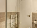 Apartamento com jardim München Solln 02 Casa de banho 515
