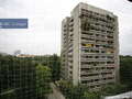 Lapos München Schwabing-Georgenschwaige 01 A  megtekintése 5164