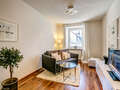 Ploché München Isarvorstadt 01 Living 5166