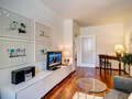 Ploché München Isarvorstadt 03 Living 5166