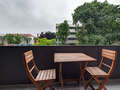 Flad München Schwabing (rechts der Leopoldstraße) 01 Balkon 5170