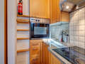 Flad München Haidhausen 03 Køkken 5172
