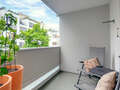 Flad München Haidhausen 01 Balkon 5172
