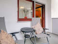 Flad München Haidhausen 03 Balkon 5172