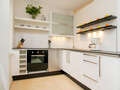 Lapos München Isarvorstadt 01 Konyha 5192