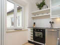Lapos München Isarvorstadt 02 Konyha 5192