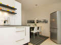 Lapos München Isarvorstadt 03 Konyha 5192