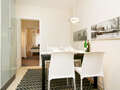 Lapos München Isarvorstadt 04 Konyha 5192