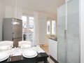 Lapos München Isarvorstadt 05 Konyha 5192