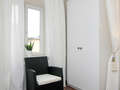 Lapos München Isarvorstadt 03 Alvó 5192