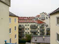 Lapos München Isarvorstadt 01 A  megtekintése 5192