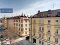 Lapos München Isarvorstadt 02 A  megtekintése 5192
