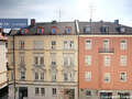 Lapos München Isarvorstadt 03 A  megtekintése 5192