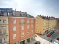 Lapos München Isarvorstadt 04 A  megtekintése 5192