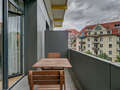 Lapos München Schwabing (rechts der Leopoldstraße) 01 Erkély 5202
