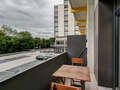 Lapos München Schwabing (rechts der Leopoldstraße) 02 Erkély 5202