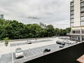 Lapos München Schwabing (rechts der Leopoldstraße) 01 A  megtekintése 5202