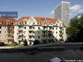 Lapos München Schwabing (rechts der Leopoldstraße) 02 A  megtekintése 5202